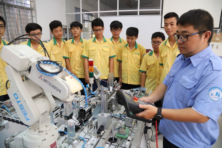 tp hcm hoc sinh thcs co the hoc trai nghiem tai cac co so giao duc nghe nghiep dspl11 tp hcm hoc sinh thcs co the hoc trai nghiem tai cac co so giao duc nghe nghiep dspl11