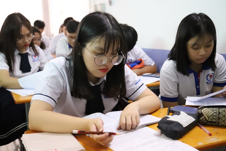 tp hcm hoc sinh thcs co the hoc trai nghiem tai cac co so giao duc nghe nghiep1 tp hcm hoc sinh thcs co the hoc trai nghiem tai cac co so giao duc nghe nghiep1