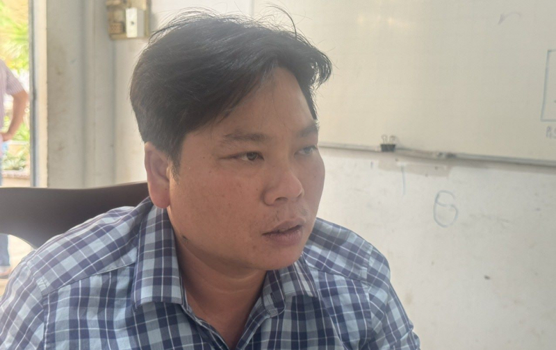 bat nhom doi tuong chuyen dung sung cuop thuoc la lau tai vung giap ranh bien gioi bat nhom doi tuong chuyen dung sung cuop thuoc la lau tai vung giap ranh bien gioi