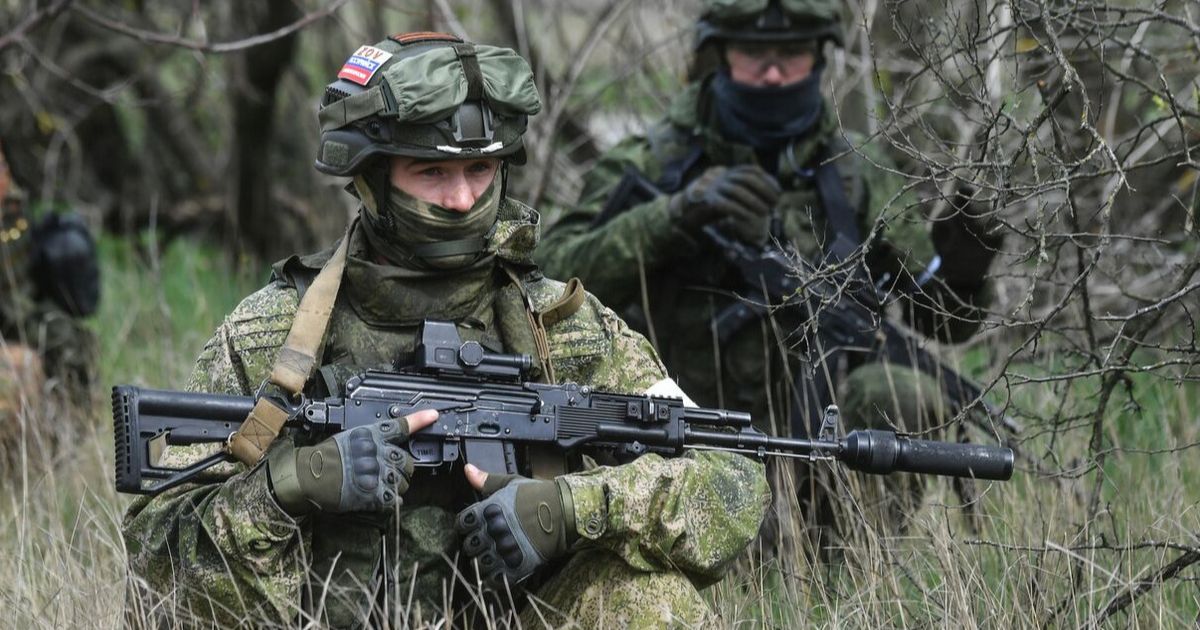 bo quoc phong nga tuyen bo gianh quyen kiem soat lang pobieda o donetsk 1