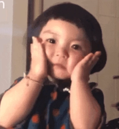 co be tung gay bao mang voi loat meme noi tieng den bay gio hien co cuoc song ra sao dspl