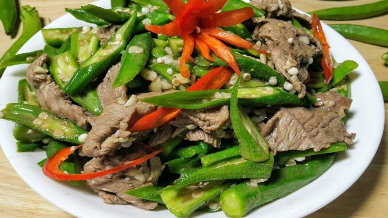 nhung loi ich suc khoe khong phai ai cung biet ve nhan sam xanh cua viet nam dspl2