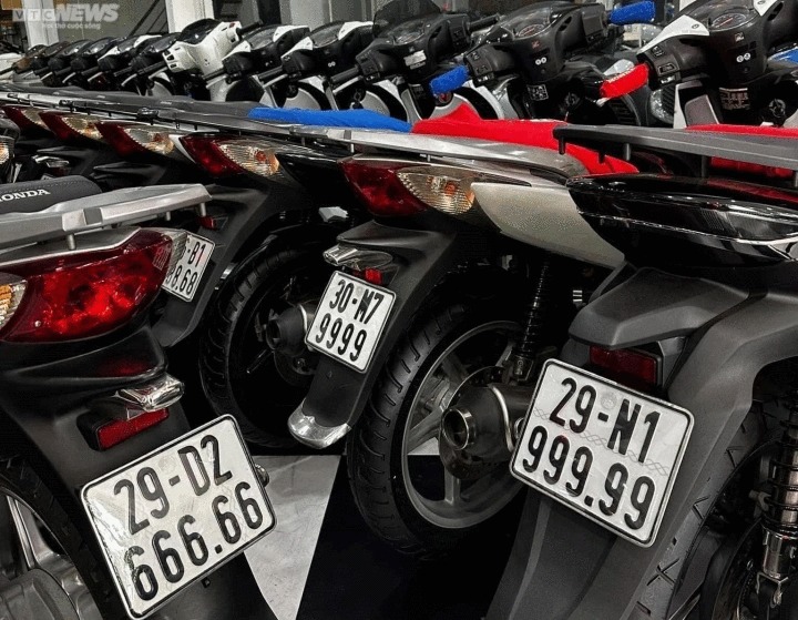 tin thoi su nong moi nhat ngay 24 2 2024 bo cong an de xuat dau gia bien so xe may khoi diem 5 trieu dong tin thoi su nong moi nhat ngay 24 2 2024 bo cong an de xuat dau gia bien so xe may khoi diem 5 trieu dong