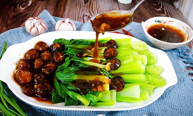 tai sao khong an rau cai chip la sai lam dspl tai sao khong an rau cai chip la sai lam dspl