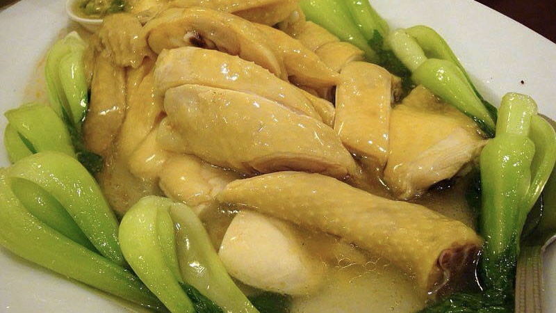 tai sao khong an rau cai chip la sai lam dspl1 tai sao khong an rau cai chip la sai lam dspl1