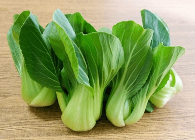 tai sao khong an rau cai chip la sai lam tai sao khong an rau cai chip la sai lam
