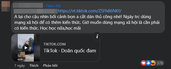 dap tra nhung binh luan kem duyen doan quoc dam duoc ca cong dong mang vo tay 4