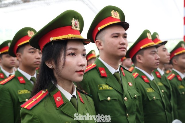 hoc vien canh sat nhan dan tuyen 530 chi tieu dao tao dai hoc chinh quy nam 2024 dspl