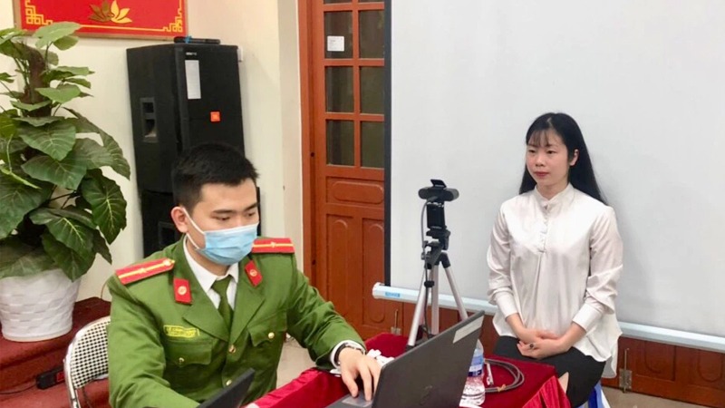 tu 1 7 nhung ai duoc cap the can cuoc tu 1 7 nhung ai duoc cap the can cuoc