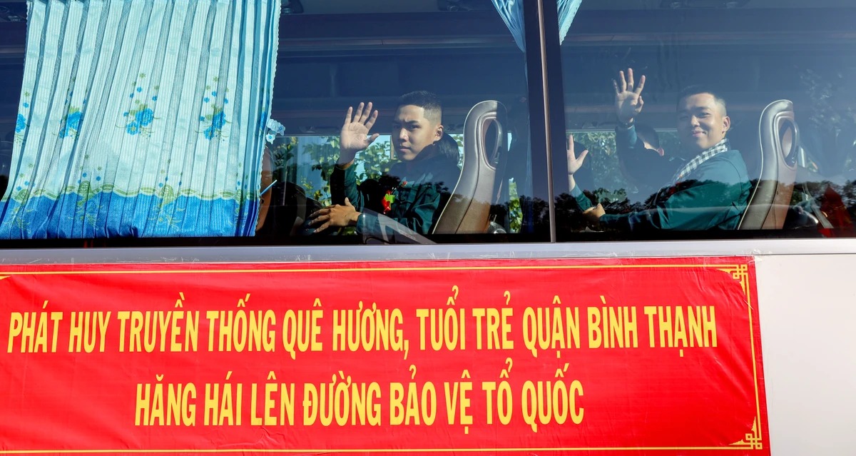 hang tram tan binh tai tp hcm phan khoi trong ngay hoi tong quan 12 hang tram tan binh tai tp hcm phan khoi trong ngay hoi tong quan 12