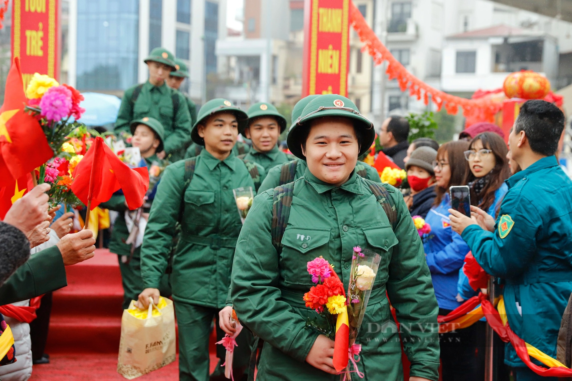 hang tram tan binh tai tp hcm phan khoi trong ngay hoi tong quan 13 hang tram tan binh tai tp hcm phan khoi trong ngay hoi tong quan 13