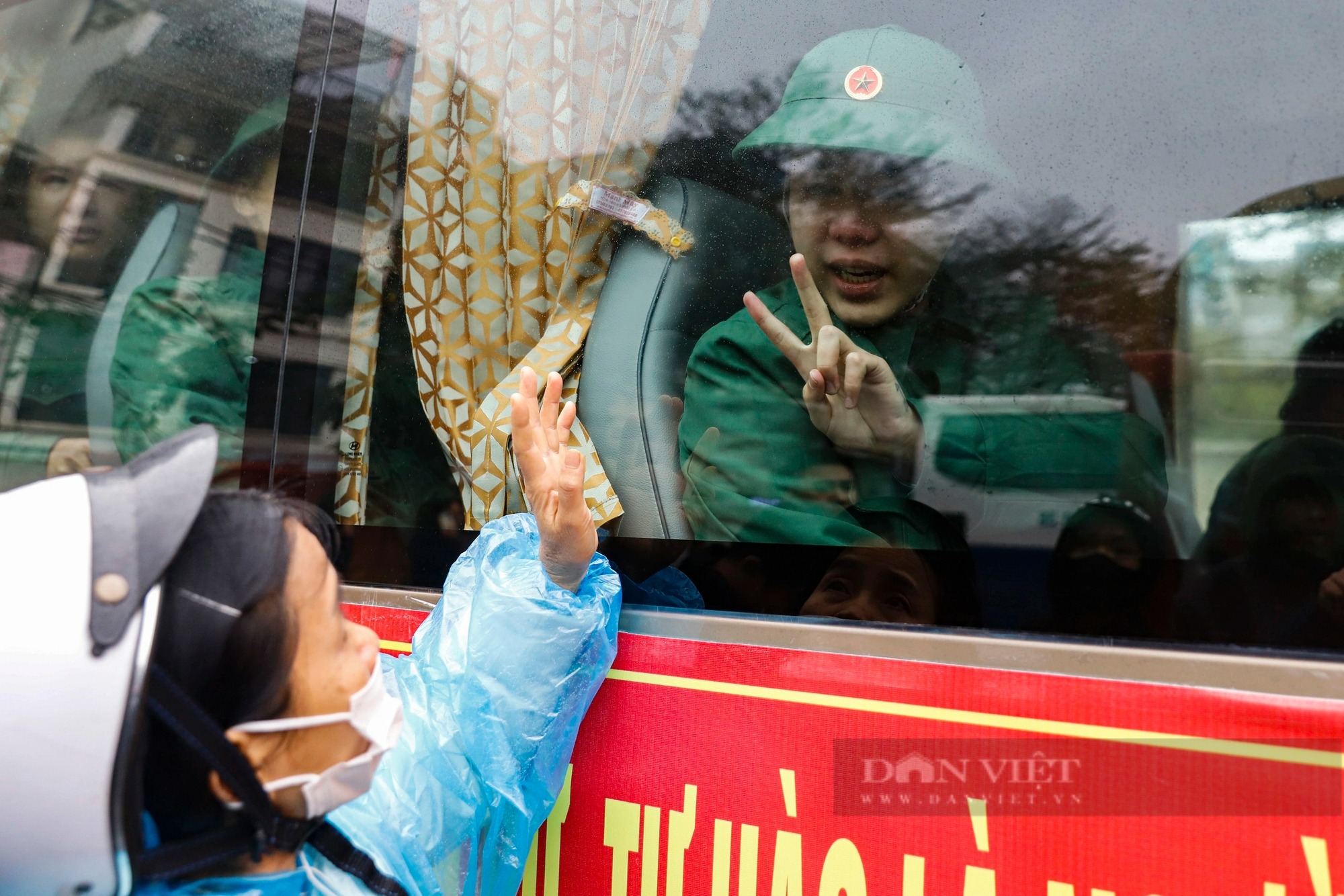 hang tram tan binh tai tp hcm phan khoi trong ngay hoi tong quan 15 hang tram tan binh tai tp hcm phan khoi trong ngay hoi tong quan 15