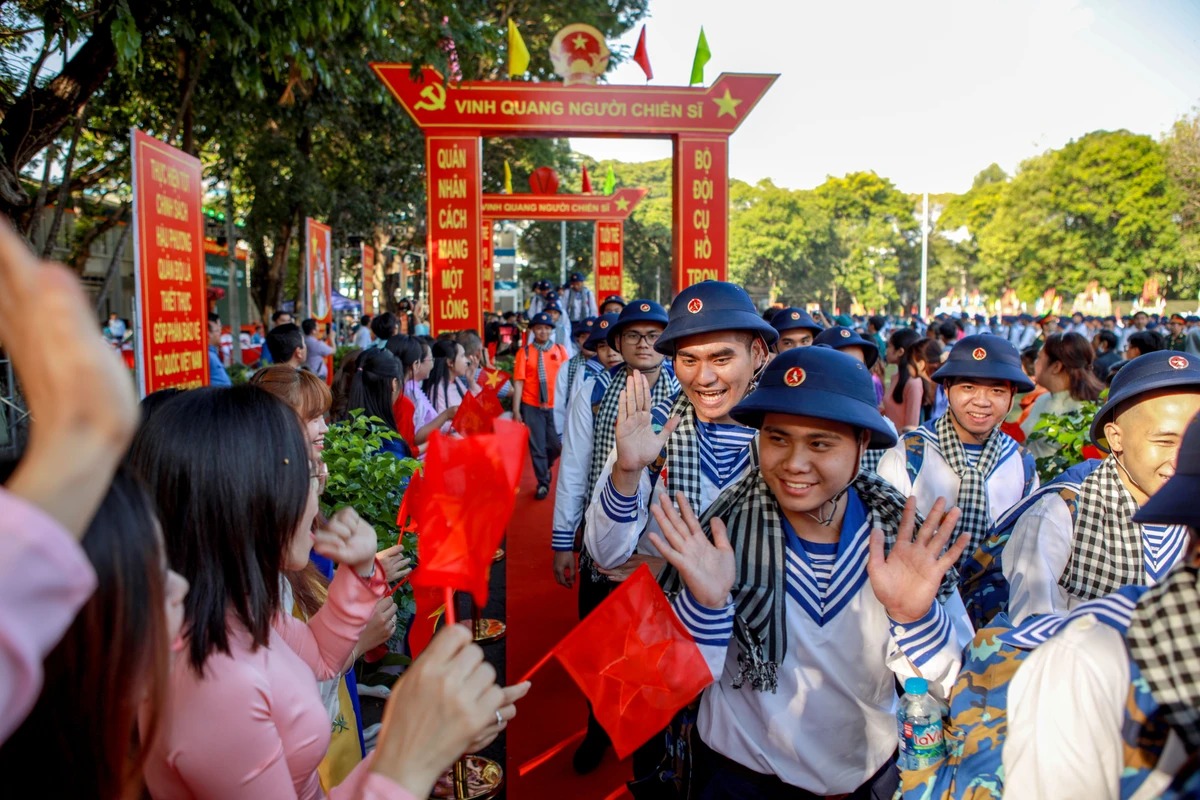 hang tram tan binh tai tp hcm phan khoi trong ngay hoi tong quan hang tram tan binh tai tp hcm phan khoi trong ngay hoi tong quan