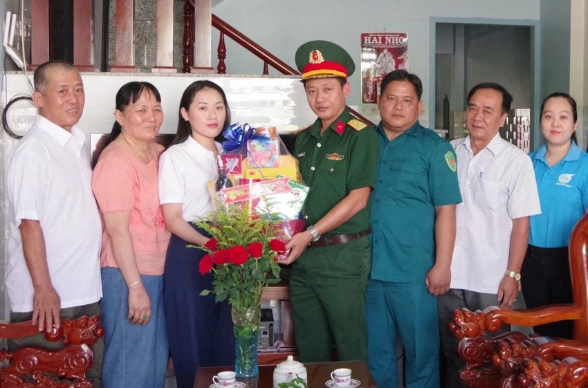 loi tam su cua nu cu nhan duoc khi len duong nhap ngu ngay thay thuoc viet nam dspl loi tam su cua nu cu nhan duoc khi len duong nhap ngu ngay thay thuoc viet nam dspl