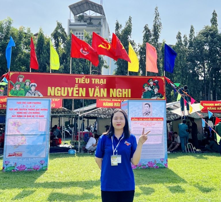 loi tam su cua nu cu nhan duoc khi len duong nhap ngu ngay thay thuoc viet nam dspl1 loi tam su cua nu cu nhan duoc khi len duong nhap ngu ngay thay thuoc viet nam dspl1