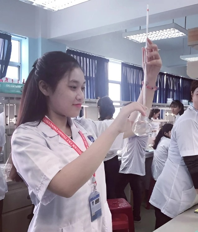 loi tam su cua nu cu nhan duoc khi len duong nhap ngu ngay thay thuoc viet nam loi tam su cua nu cu nhan duoc khi len duong nhap ngu ngay thay thuoc viet nam