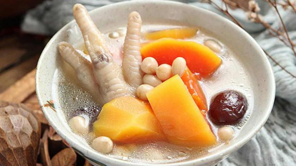 bat ngo voi loai qua chong lai ung thu neu an moi ngay dspl
