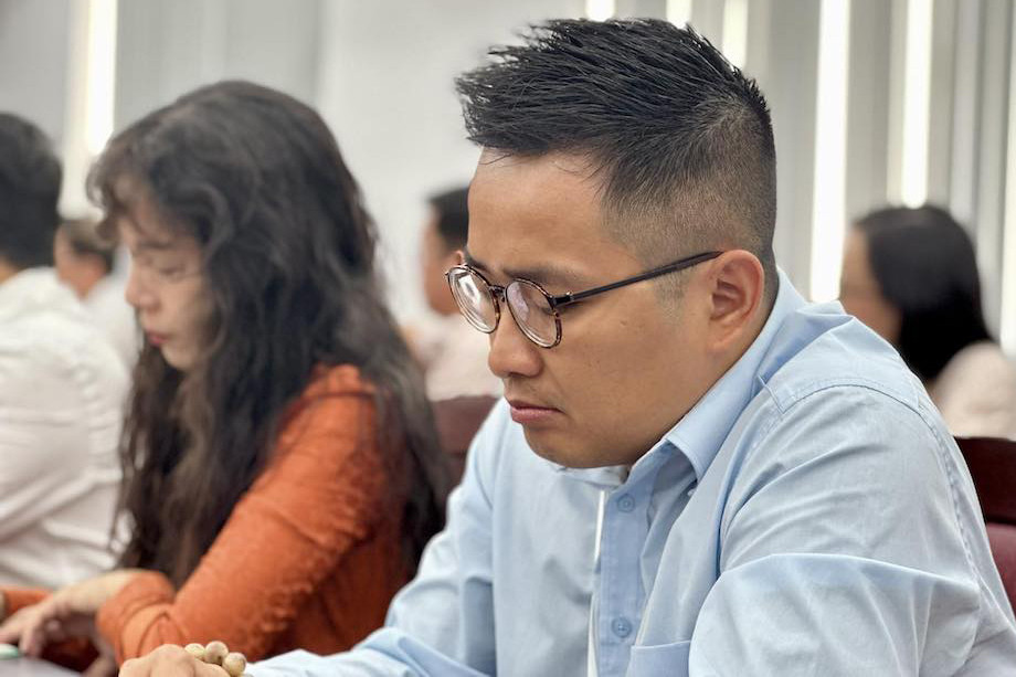 truong thanh vien dai hoc quoc gia tphcm chieu mo giao su luong 350 trieu dong nguoi dspl truong thanh vien dai hoc quoc gia tphcm chieu mo giao su luong 350 trieu dong nguoi dspl