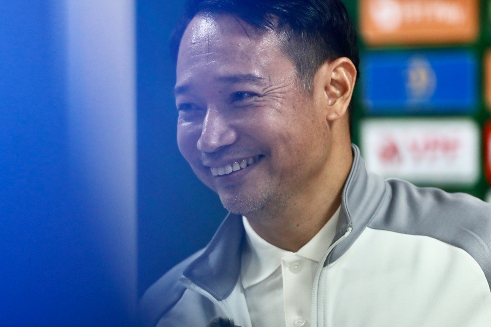 thua soc nam dinh hlv ha noi fc bat ngo chi khuyet diem cua bong da viet nam dspl1