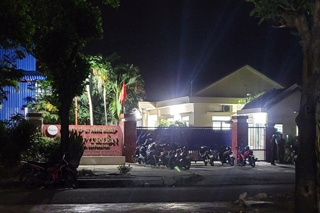 tin nong 24h hom nay ngay 29 2 2024 tim thay thi the nam thanh nien sau 4 ngay mat tich o hue dspl1 tin nong 24h hom nay ngay 29 2 2024 tim thay thi the nam thanh nien sau 4 ngay mat tich o hue dspl1