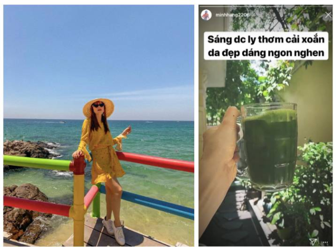 loai rau khien ca ha tang va minh hang me met giup cac ai nu giu gin nhan sac khong tuoi 2