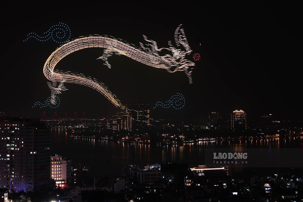 du khach ha noi sap duoc don xem man bieu dien drone o ho tay vao cuoi tuan nay dspl du khach ha noi sap duoc don xem man bieu dien drone o ho tay vao cuoi tuan nay dspl