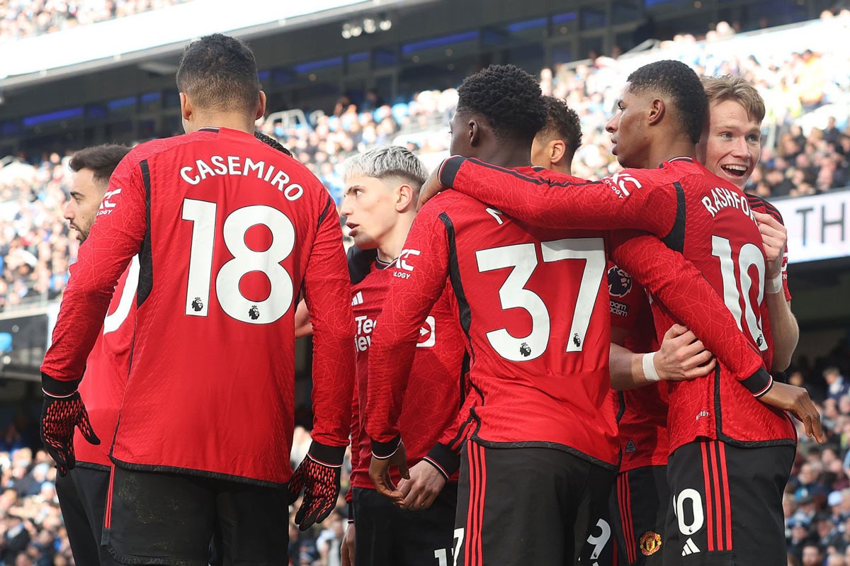 man city pha dop sau khi ha guc mu nho pha lap cong cua haaland va foden dspl man city pha dop sau khi ha guc mu nho pha lap cong cua haaland va foden dspl