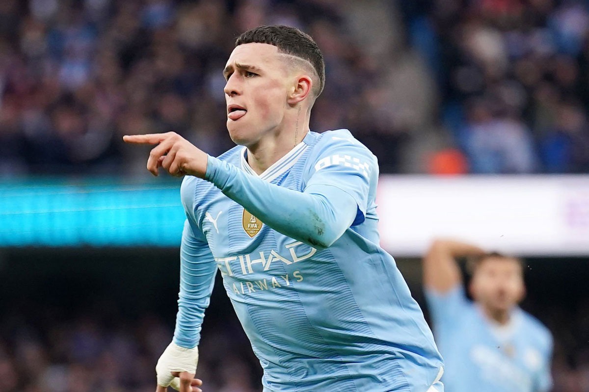 man city pha dop sau khi ha guc mu nho pha lap cong cua haaland va foden man city pha dop sau khi ha guc mu nho pha lap cong cua haaland va foden