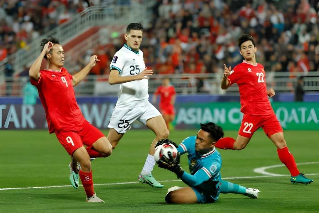 sot ve tran viet nam gap indonesia o vong loai world cup gia ve cao gan nhu duoc ban het sot ve tran viet nam gap indonesia o vong loai world cup gia ve cao gan nhu duoc ban het