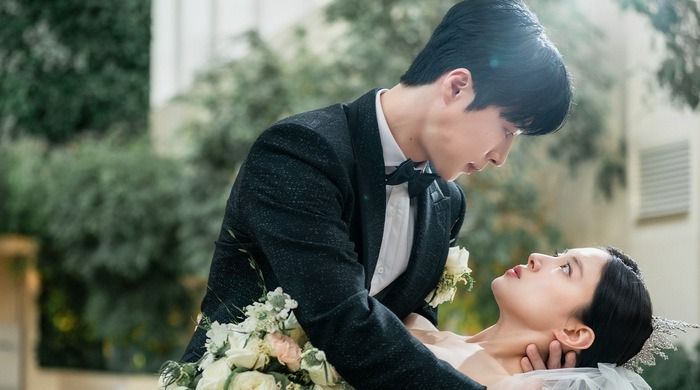bi giuc lay chong co gai khien dan mang soc ve quan diem hon nhan vi lam dieu khong ai ngo bi giuc lay chong co gai khien dan mang soc ve quan diem hon nhan vi lam dieu khong ai ngo