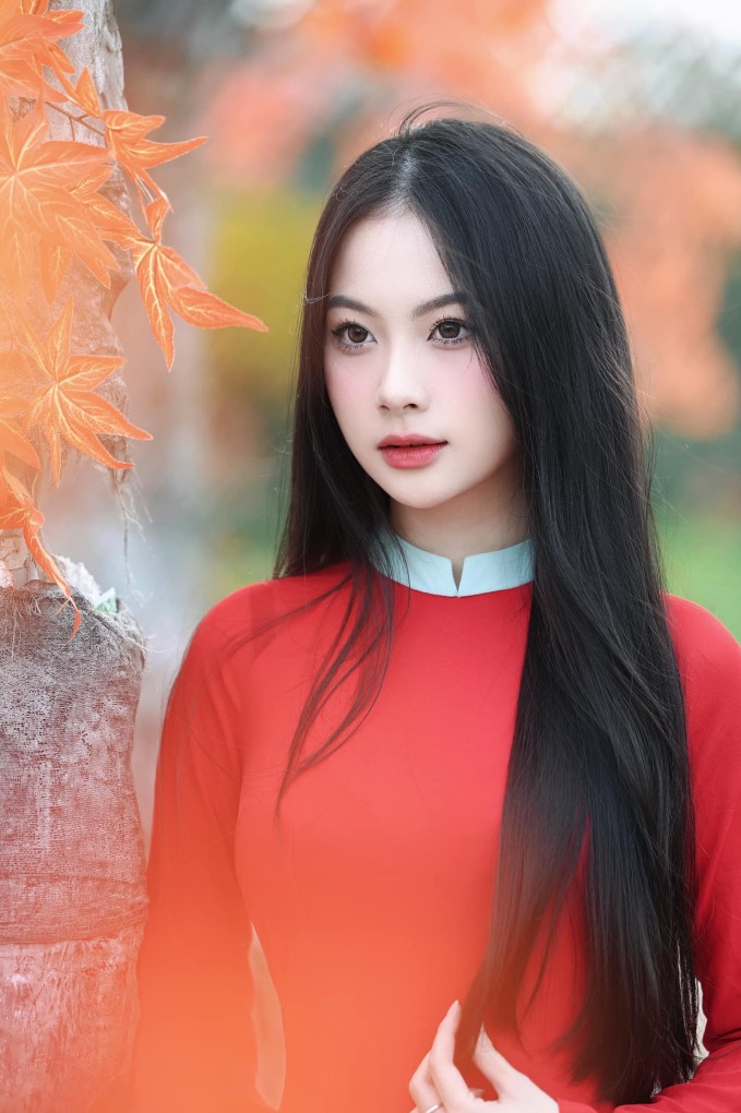 nu sinh tung hot ran ran vi vai giay len thoi su nhan sac hien tai khien dan mang cang tram tro dspl nu sinh tung hot ran ran vi vai giay len thoi su nhan sac hien tai khien dan mang cang tram tro dspl