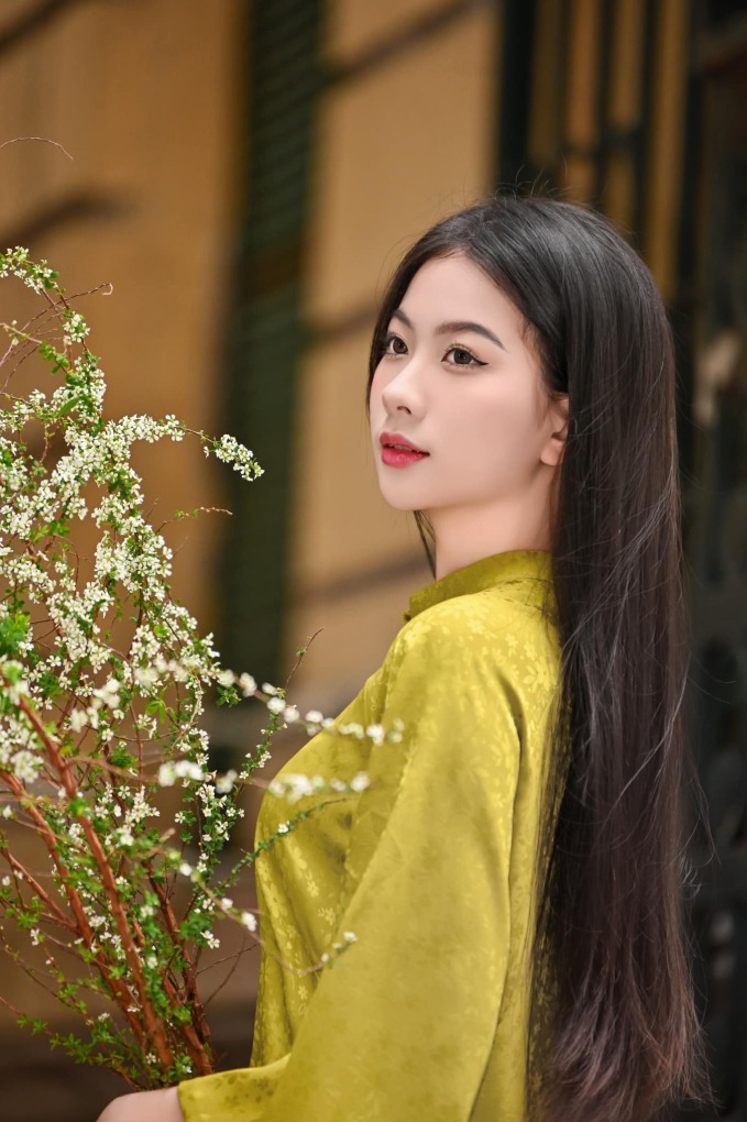 nu sinh tung hot ran ran vi vai giay len thoi su nhan sac hien tai khien dan mang cang tram tro dspl1 nu sinh tung hot ran ran vi vai giay len thoi su nhan sac hien tai khien dan mang cang tram tro dspl1