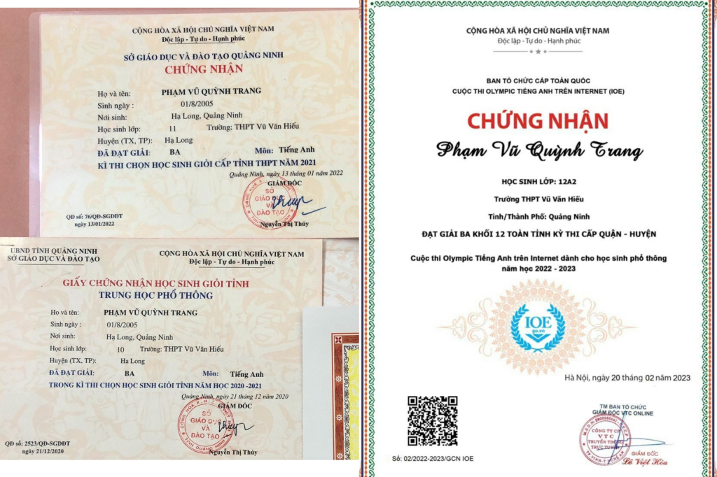 nu sinh tung hot ran ran vi vai giay len thoi su nhan sac hien tai khien dan mang cang tram tro dspl2 nu sinh tung hot ran ran vi vai giay len thoi su nhan sac hien tai khien dan mang cang tram tro dspl2