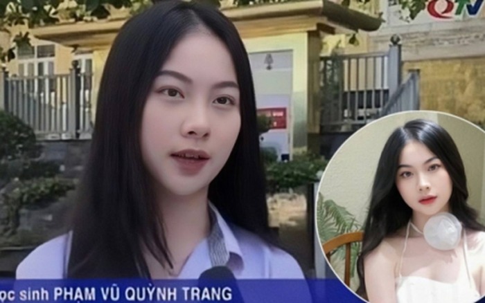 nu sinh tung hot ran ran vi vai giay len thoi su nhan sac hien tai khien dan mang cang tram tro nu sinh tung hot ran ran vi vai giay len thoi su nhan sac hien tai khien dan mang cang tram tro