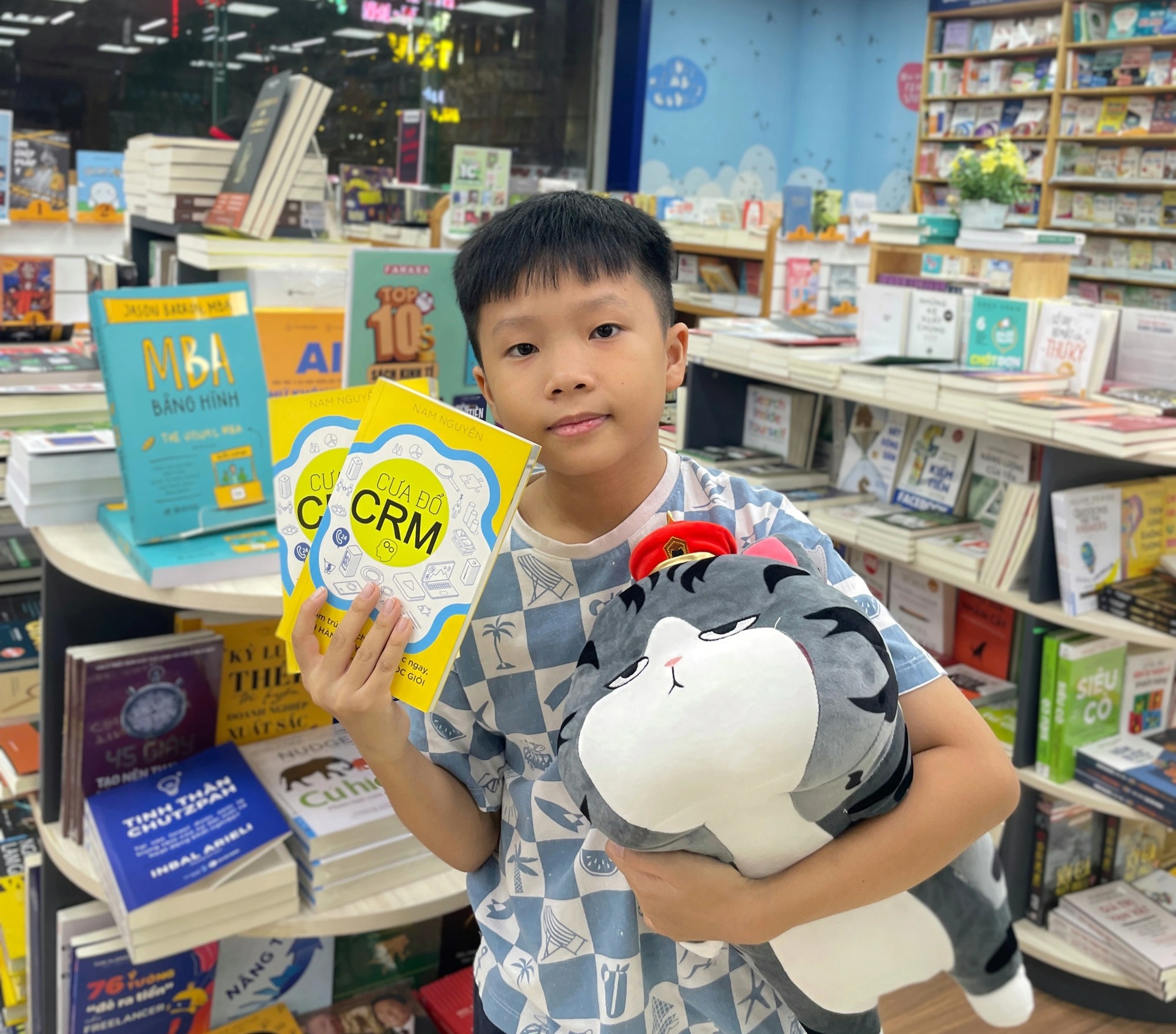 cau be lop 6 gay soc khi dat 920 diem toeic tung thuc tap tai cong ty game co tieng tai viet nam dspl cau be lop 6 gay soc khi dat 920 diem toeic tung thuc tap tai cong ty game co tieng tai viet nam dspl