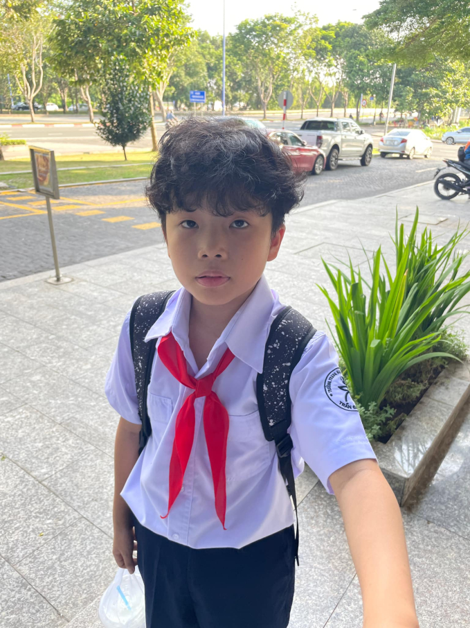 cau be lop 6 gay soc khi dat 920 diem toeic tung thuc tap tai cong ty game co tieng tai viet nam dspl2 cau be lop 6 gay soc khi dat 920 diem toeic tung thuc tap tai cong ty game co tieng tai viet nam dspl2