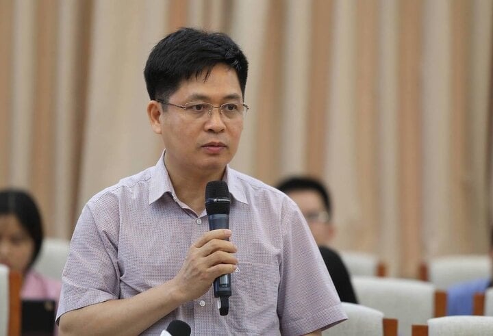 bo gd dt ngung tuyen sinh lop 6 truong chuyen la quy dinh da ban hanh bo gd dt ngung tuyen sinh lop 6 truong chuyen la quy dinh da ban hanh