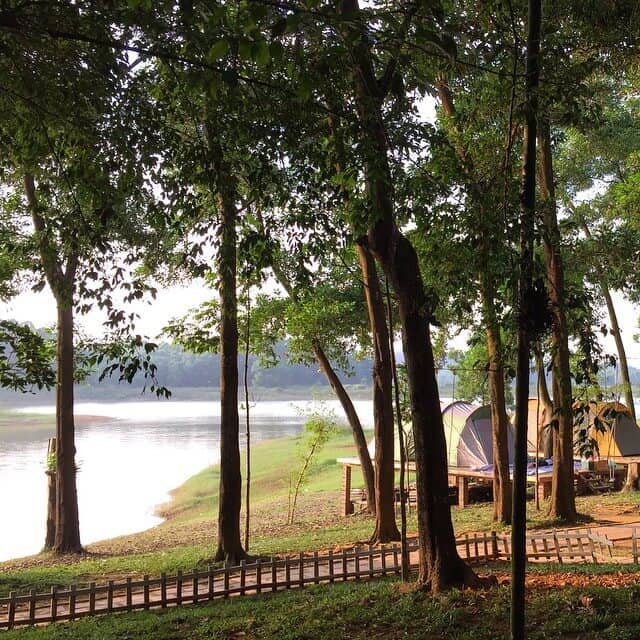 thoi tiet ha noi sieu dep ngay 8 3 cac cap doi khong nen bo qua nhung dia diem hen ho nay dspl3
