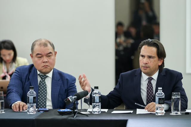 thu tuong thuc day hop tac dau tu tu cac doanh nghiep hang dau new zealand 3 thu tuong thuc day hop tac dau tu tu cac doanh nghiep hang dau new zealand 3