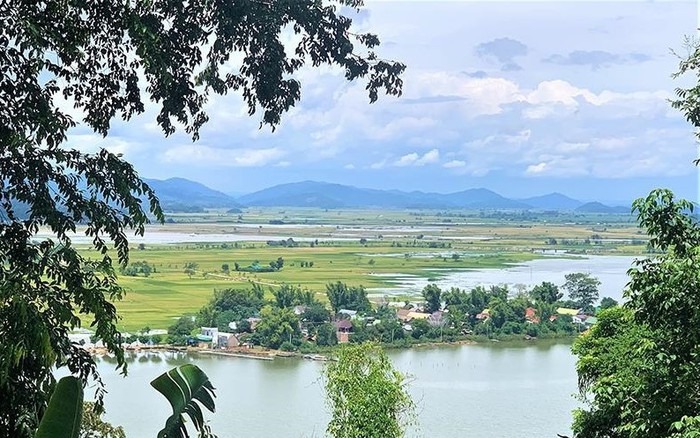 tin nong 24h hom nay ngay 10 3 2024 tim thay thi the du khach bi duoi nuoc tai phan thiet dspl1
