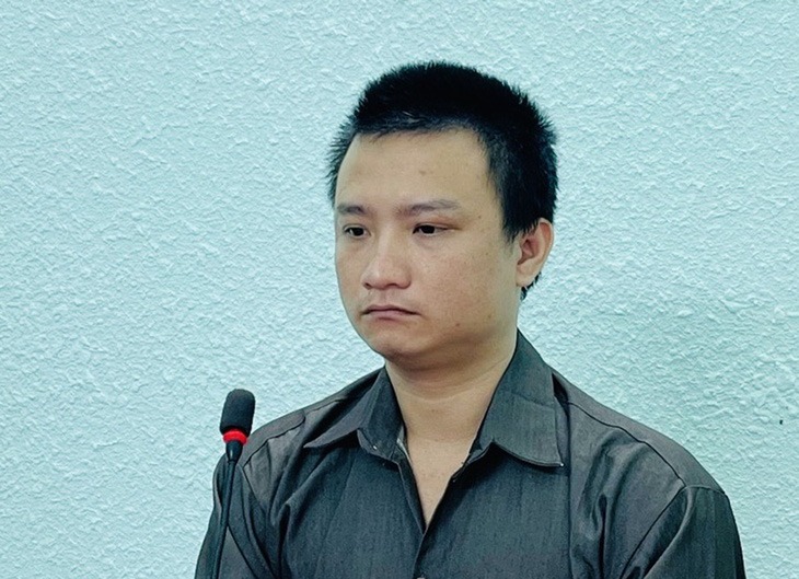phat 9 nam tu bi cao dung gay bong chay danh nguoi sau va cham giao thong phat 9 nam tu bi cao dung gay bong chay danh nguoi sau va cham giao thong