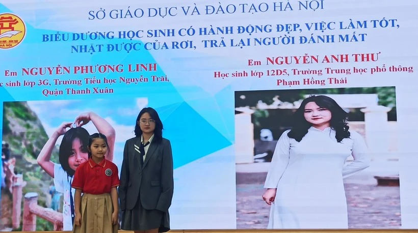 tin nong 24h hom nay ngay 11 3 2024 chay tai can nha 2 tang o dak nong nhieu dau nhot lenh lang dspl1