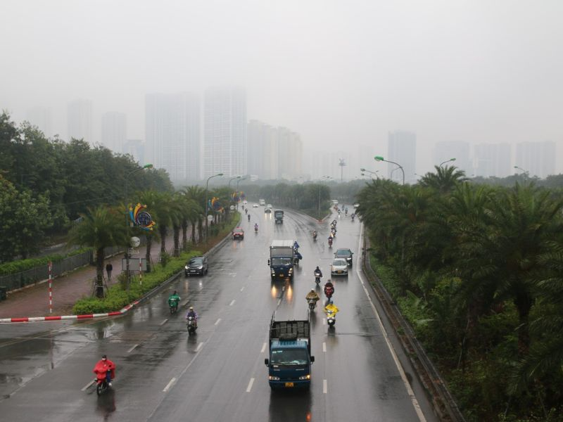 tin tuc du bao thoi tiet hom nay 12 3 2024 ha noi mua nho rai rac trua chieu hung nang tin tuc du bao thoi tiet hom nay 12 3 2024 ha noi mua nho rai rac trua chieu hung nang