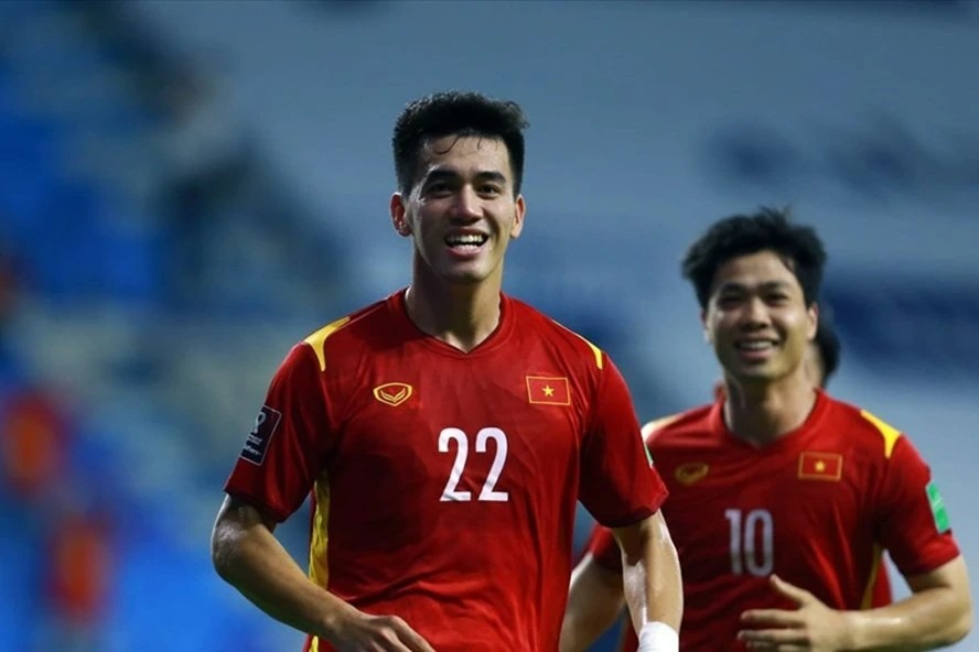 bao indonesia lo lang khi tuyen viet nam co su phuc vu cua tien dao chu luc bao indonesia lo lang khi tuyen viet nam co su phuc vu cua tien dao chu luc