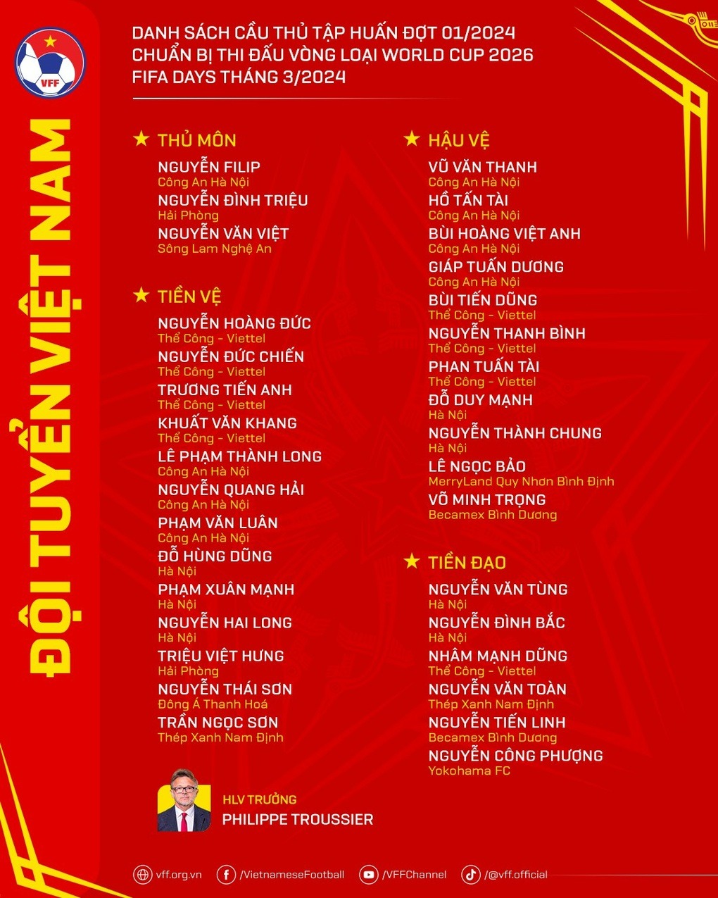 bao indonesia lo lang khi tuyen viet nam co su phuc vu cua tien dao chu luc dspl bao indonesia lo lang khi tuyen viet nam co su phuc vu cua tien dao chu luc dspl