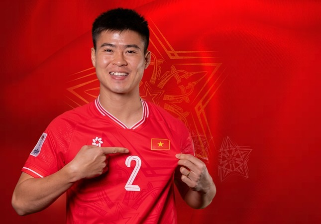 duy manh chung toi khong co chut lo so nao khi doi thu nhap tich cau thu chau au duy manh chung toi khong co chut lo so nao khi doi thu nhap tich cau thu chau au