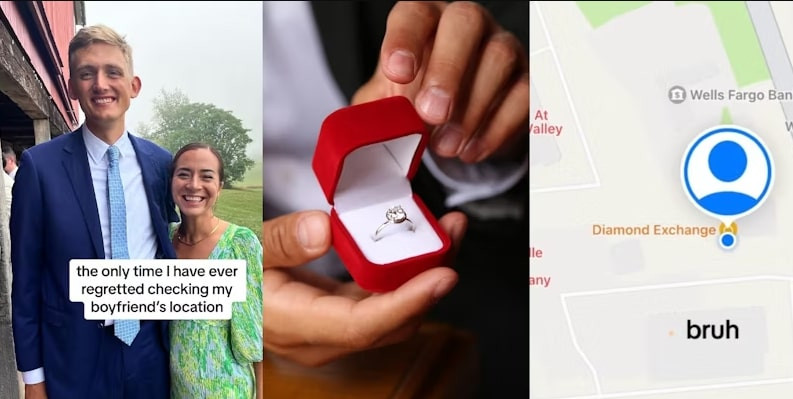 lo lang khi ban trai ve muon co gai lap tuc hoi han sau khi kiem tra dinh vi lo lang khi ban trai ve muon co gai lap tuc hoi han sau khi kiem tra dinh vi