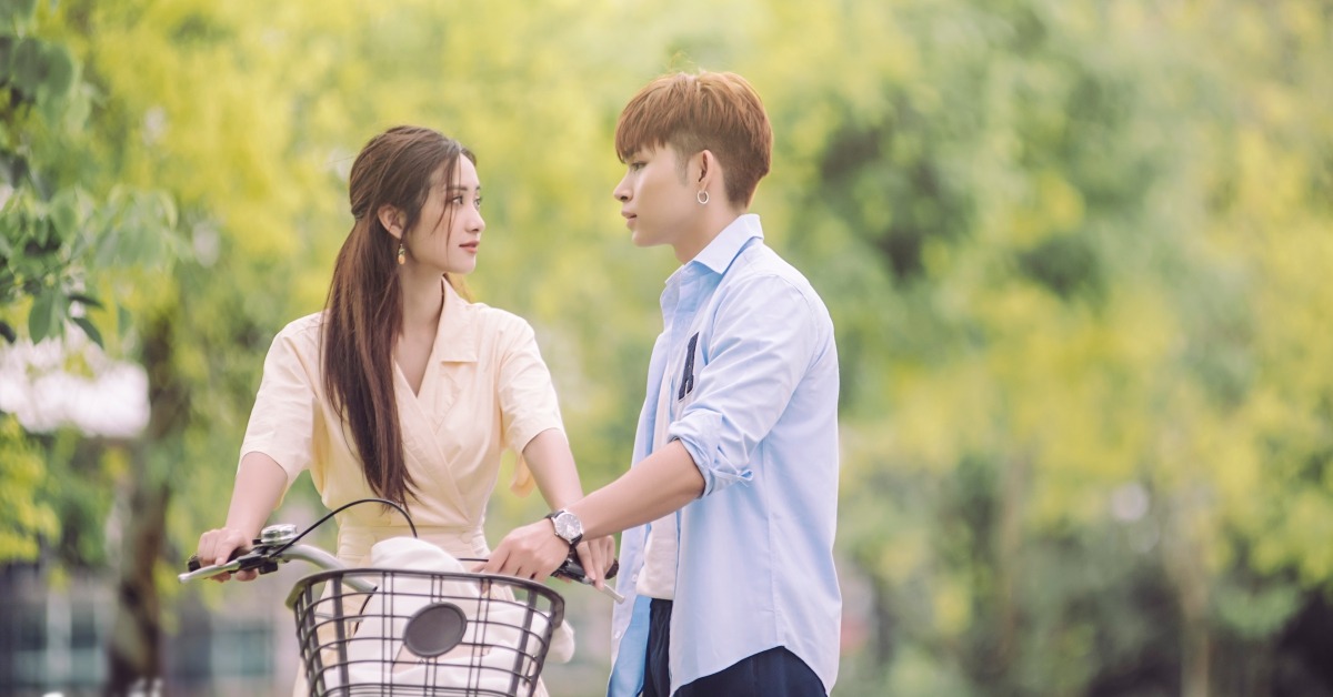 nguoi dan ong chung thuy trong se giong nhu the nao dspl nguoi dan ong chung thuy trong se giong nhu the nao dspl