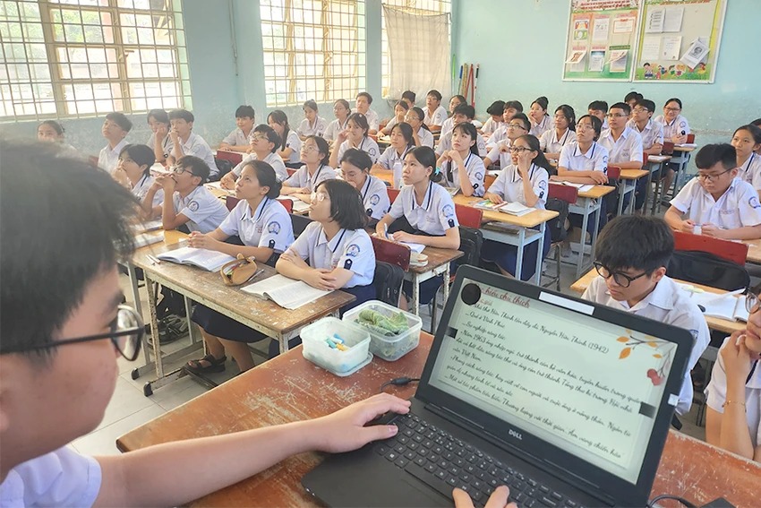 loat truong quay xe dieu chinh phuong an tuyen sinh lop 10 lien quan den chung chi ngoai ngu loat truong quay xe dieu chinh phuong an tuyen sinh lop 10 lien quan den chung chi ngoai ngu