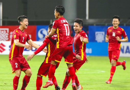 kenh nao se phat song tran viet nam gap indonesia o vong loai world cup 2026 kenh nao se phat song tran viet nam gap indonesia o vong loai world cup 2026